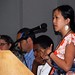 Betty Antoine Photo 27