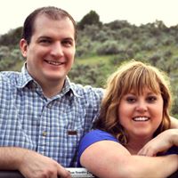 Jill Schenk Photo 6