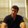 Alex Gates Photo 31