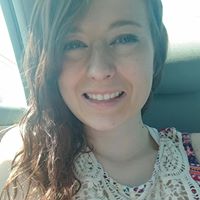 Haley Collins Photo 5