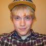 Aaron Kauffman Photo 16