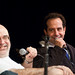 Tony Freedman Photo 16