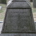 Julia Crook Photo 26