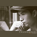 Phuong Young Photo 11
