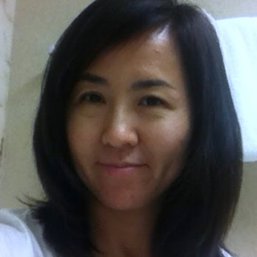 Yoon Huh Photo 9