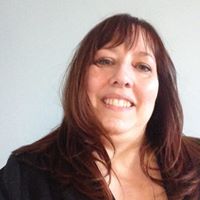 Monique Langlois Photo 1