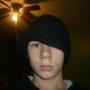 Kevin Crook Photo 30