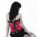Nicole Legg Photo 33