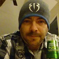 James Spurlock Photo 4