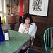 Gina Inman Photo 22