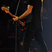 Tommy Rose Photo 46