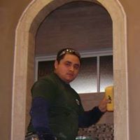 Saul Espino Photo 4
