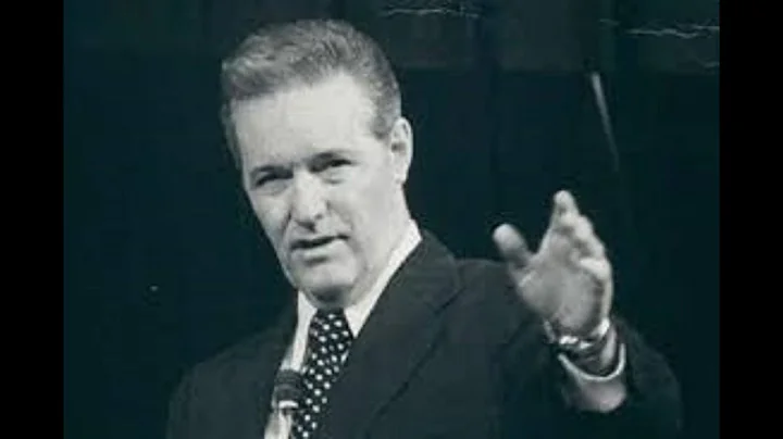 Rex Hampton Photo 22