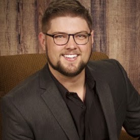 Daniel Urban Photo 10