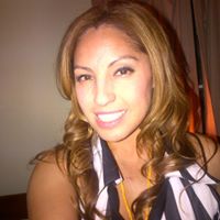 Vanessa Quiroz Photo 7