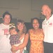 Keith Corbin Photo 34