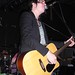 Ryan Kiernan Photo 38