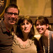 Francine Mckenna Photo 17