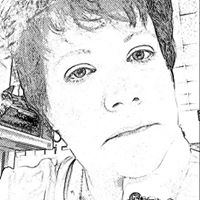 Beth Eklund Photo 1