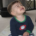 Jolly Thomas Photo 31