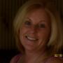 Patricia Linville Photo 17