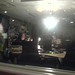 Martin Levens Photo 10