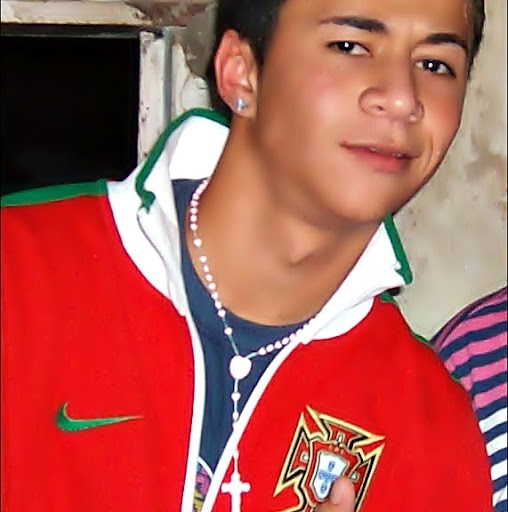 Allen Bruno Photo 7