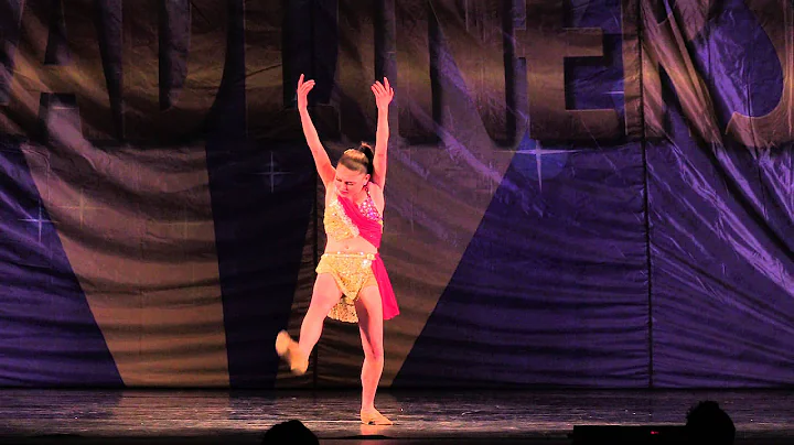Molly Glynn Photo 16