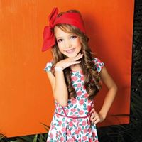 Patricia Schmit Photo 6