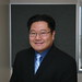 Calvin Chan Photo 43