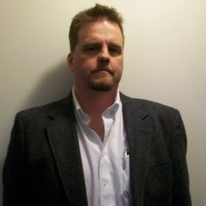 Christopher Frazee Photo 10