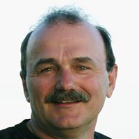 Gregory Nowak Photo 9