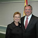 Sandy Helms Photo 34