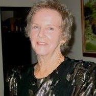 Kathleen Graf Photo 5