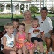Nancy Leach Photo 4
