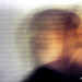 Jessica Garrison Photo 40