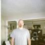 Christopher Guarino Photo 42