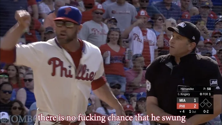 David Kapler Photo 7
