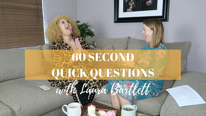 Laura Bartlett Photo 36