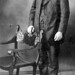 John Bitner Photo 34