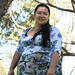 Linda King Photo 48