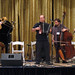 Deborah Rosen Photo 31