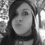 Maria Lee Photo 32