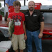 Stacey Becker Photo 41