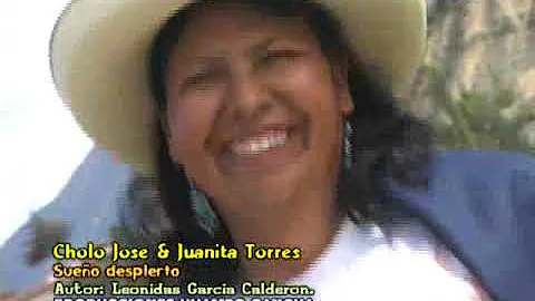 Juanita Torres Photo 33