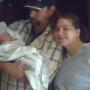 Teresa Hogue Photo 21