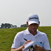 Sergio Garcia Photo 48