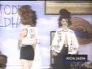 Todd Oldham Photo 34
