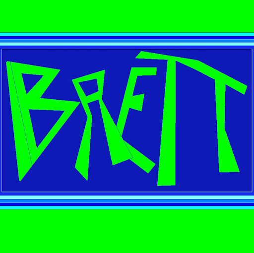 Brett Hunter Photo 15
