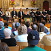 Becky Ragland Photo 15